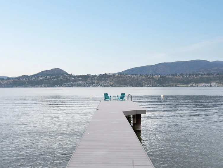 2764 Abbott Street, Kelowna, BC, V1Y 1G4 - 64