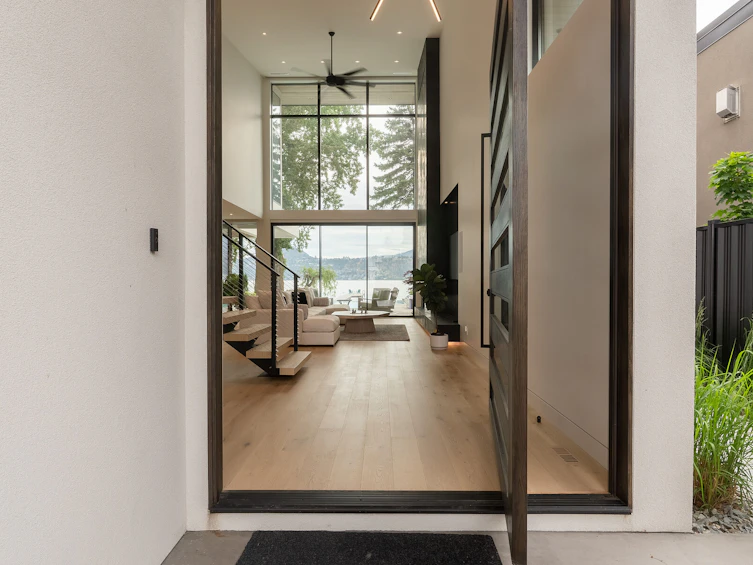 2764 Abbott Street, Kelowna, BC, V1Y 1G4 - 7