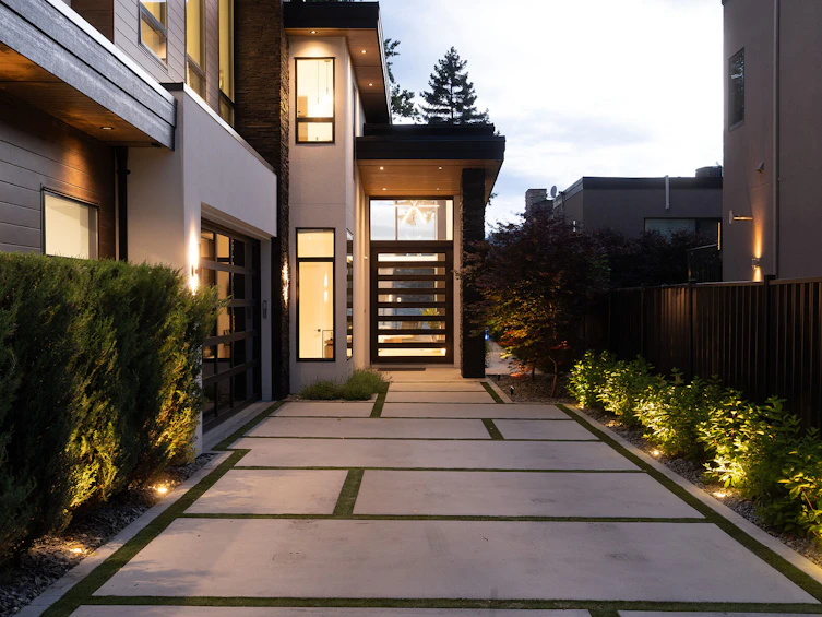 2764 Abbott Street, Kelowna, BC, V1Y 1G4 - 3