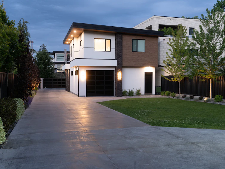 2764 Abbott Street, Kelowna, BC, V1Y 1G4 - 6