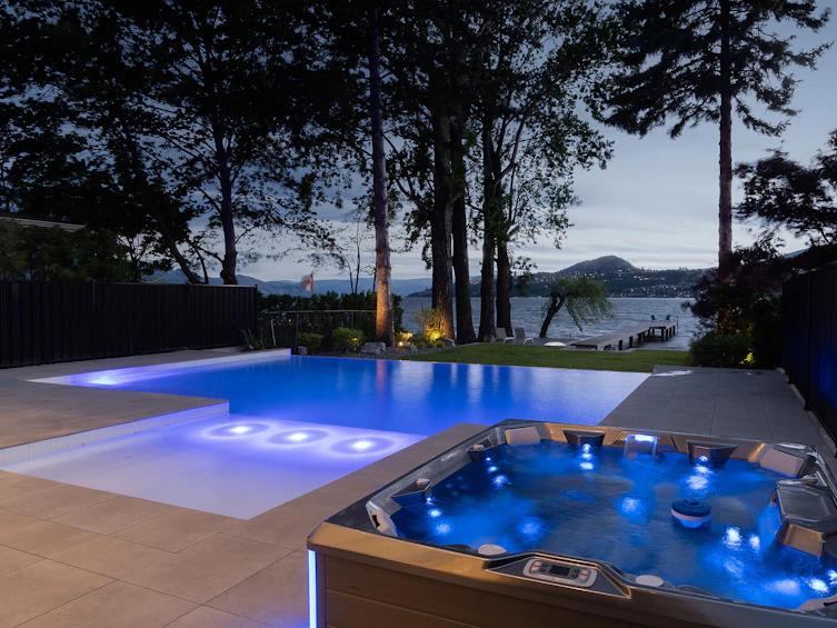 2764 Abbott Street, Kelowna, BC, V1Y 1G4 - 4