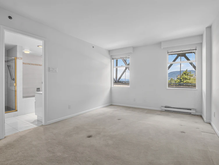 502-1012 Beach Avenue, Vancouver, BC, V6E 1T7 - 20