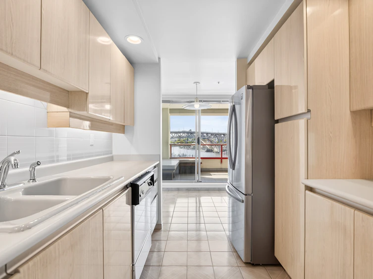 502-1012 Beach Avenue, Vancouver, BC, V6E 1T7 - 12