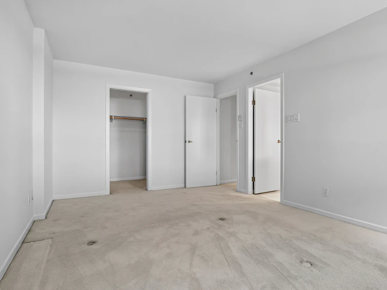 502-1012 Beach Avenue, Vancouver, BC, V6E 1T7 - 19