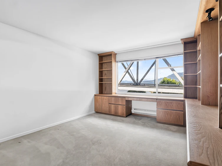 502-1012 Beach Avenue, Vancouver, BC, V6E 1T7 - 16