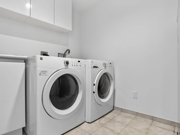 502-1012 Beach Avenue, Vancouver, BC, V6E 1T7 - 14