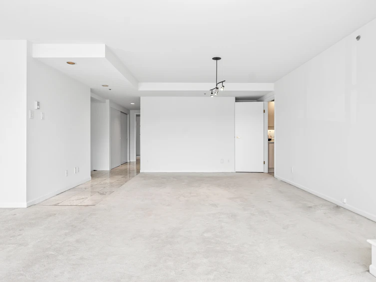 502-1012 Beach Avenue, Vancouver, BC, V6E 1T7 - 11