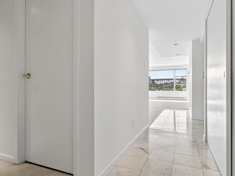502-1012 Beach Avenue, Vancouver, BC, V6E 1T7 - 13