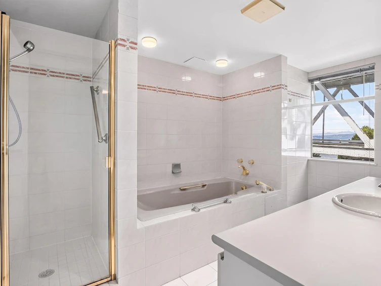 502-1012 Beach Avenue, Vancouver, BC, V6E 1T7 - 21