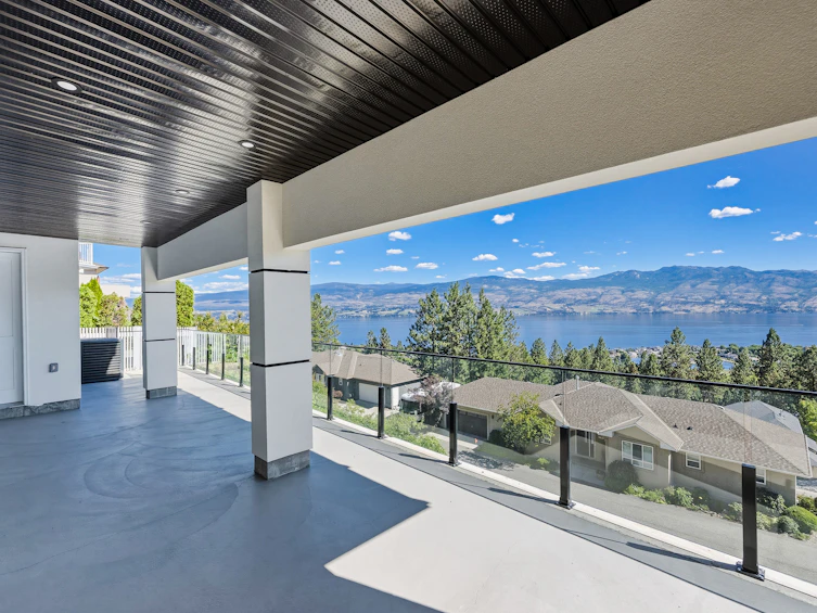 1425 Menu Road, West Kelowna, BC, V4T 2R9 - 59