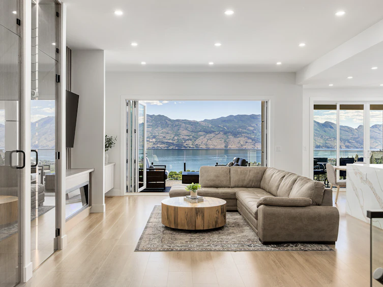 1425 Menu Road, West Kelowna, BC, V4T 2R9 - 6