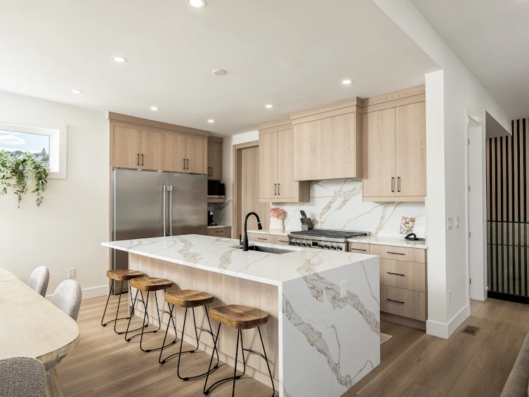 1425 Menu Road, West Kelowna, BC, V4T 2R9 - 17