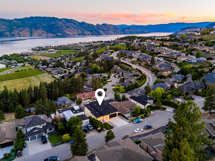 1425 Menu Road, West Kelowna, BC, V4T 2R9 - 76