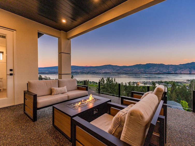 1425 Menu Road, West Kelowna, BC, V4T 2R9 - 66