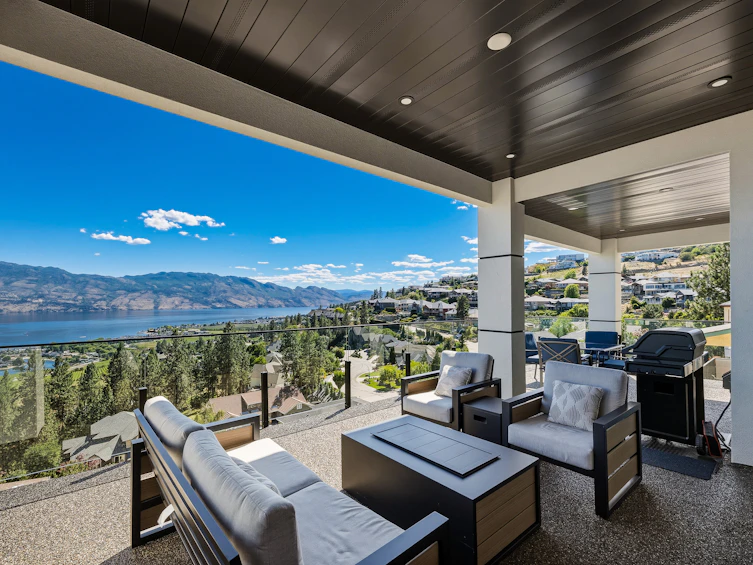 1425 Menu Road, West Kelowna, BC, V4T 2R9 - 12
