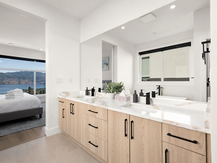 1425 Menu Road, West Kelowna, BC, V4T 2R9 - 43