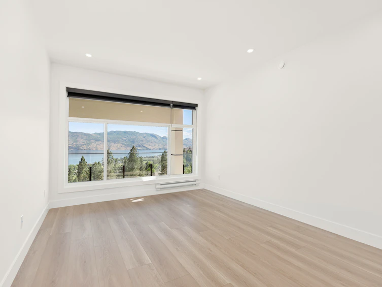 1425 Menu Road, West Kelowna, BC, V4T 2R9 - 57
