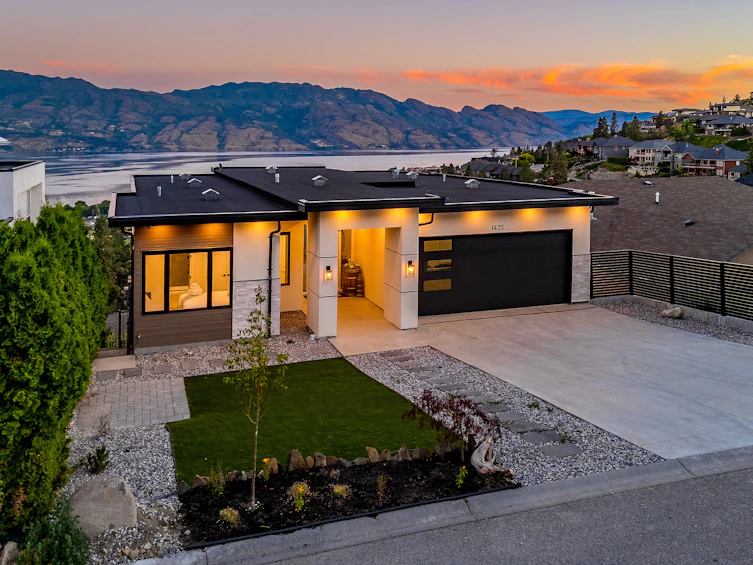 1425 Menu Road, West Kelowna, BC, V4T 2R9 - 74