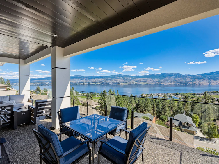 1425 Menu Road, West Kelowna, BC, V4T 2R9 - 13