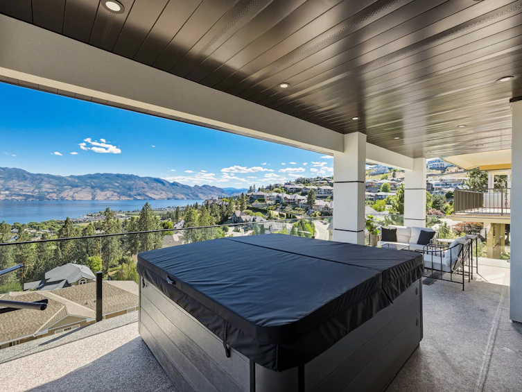 1425 Menu Road, West Kelowna, BC, V4T 2R9 - 48
