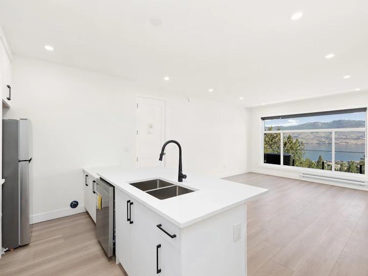 1425 Menu Road, West Kelowna, BC, V4T 2R9 - 53