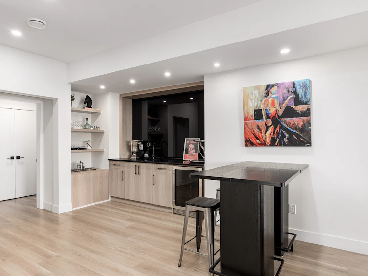 1425 Menu Road, West Kelowna, BC, V4T 2R9 - 38