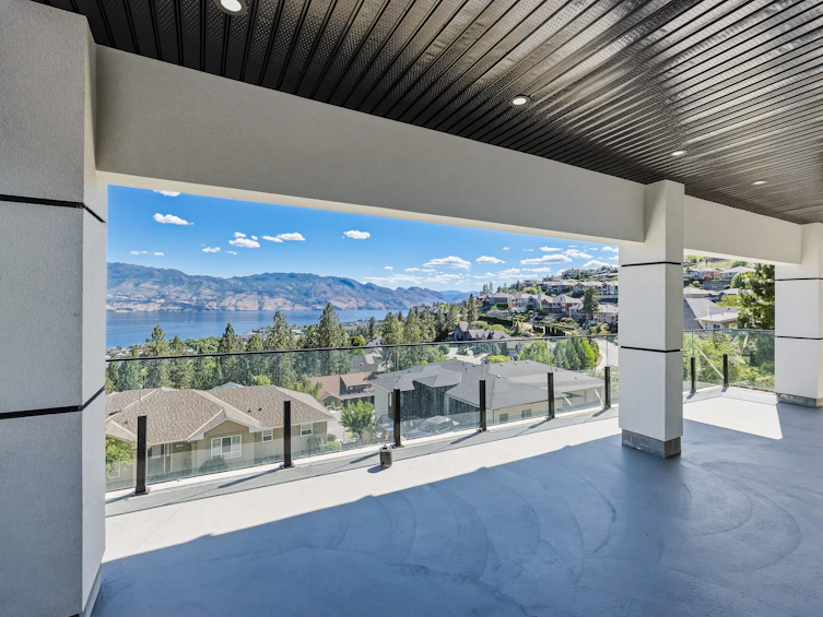 1425 Menu Road, West Kelowna, BC, V4T 2R9 - 58