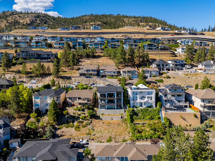 1425 Menu Road, West Kelowna, BC, V4T 2R9 - 77