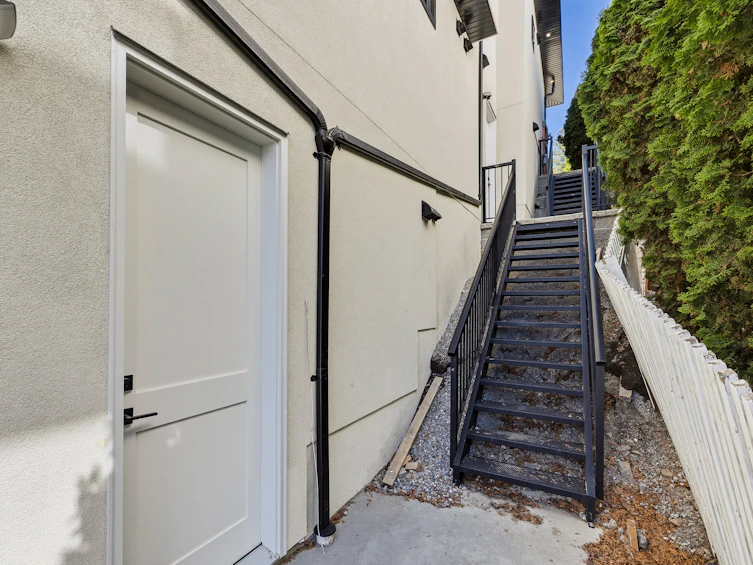 1425 Menu Road, West Kelowna, BC, V4T 2R9 - 62