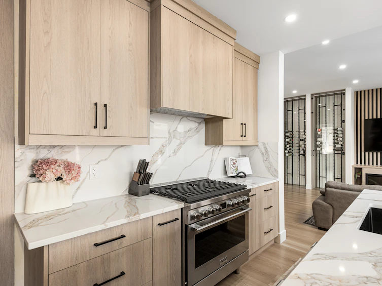 1425 Menu Road, West Kelowna, BC, V4T 2R9 - 19