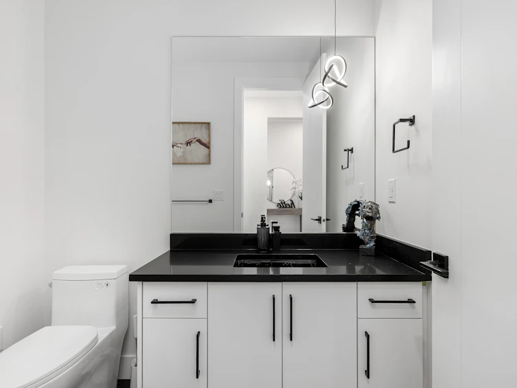1425 Menu Road, West Kelowna, BC, V4T 2R9 - 32