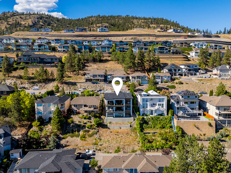 1425 Menu Road, West Kelowna, BC, V4T 2R9 - 78