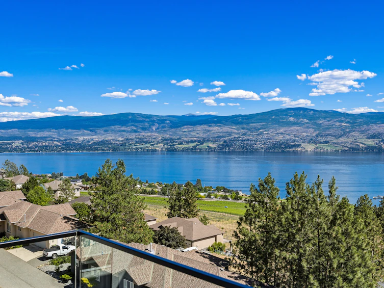 1425 Menu Road, West Kelowna, BC, V4T 2R9 - 16