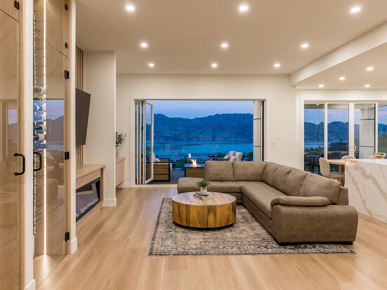 1425 Menu Road, West Kelowna, BC, V4T 2R9 - 63