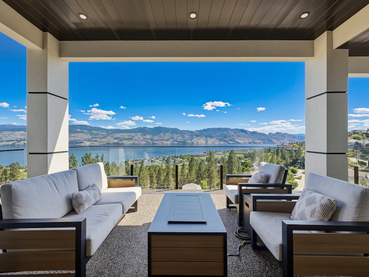 1425 Menu Road, West Kelowna, BC, V4T 2R9 - 11