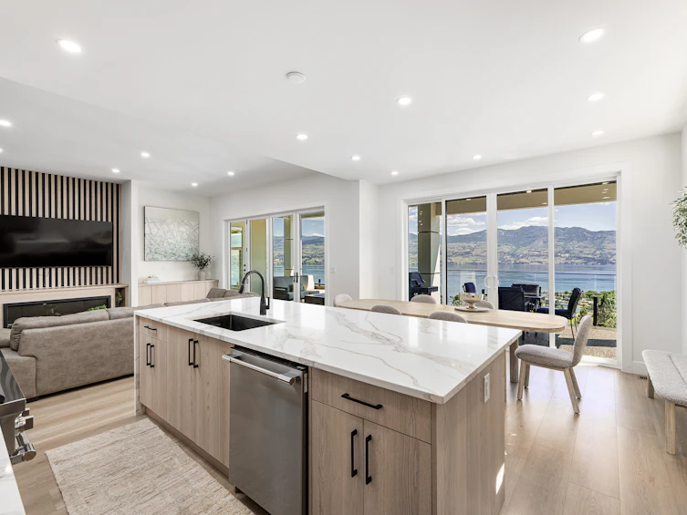 1425 Menu Road, West Kelowna, BC, V4T 2R9 - 21