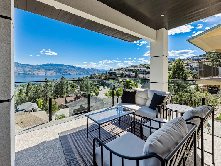 1425 Menu Road, West Kelowna, BC, V4T 2R9 - 49