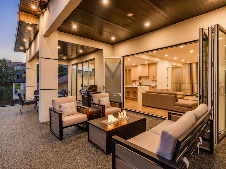 1425 Menu Road, West Kelowna, BC, V4T 2R9 - 67