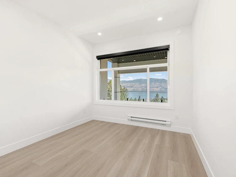 1425 Menu Road, West Kelowna, BC, V4T 2R9 - 55