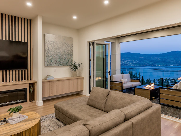 1425 Menu Road, West Kelowna, BC, V4T 2R9 - 64