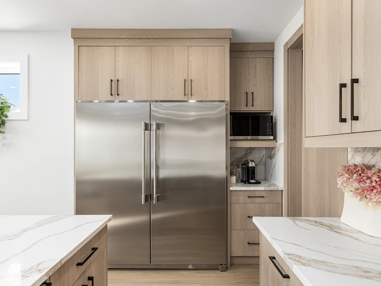 1425 Menu Road, West Kelowna, BC, V4T 2R9 - 20