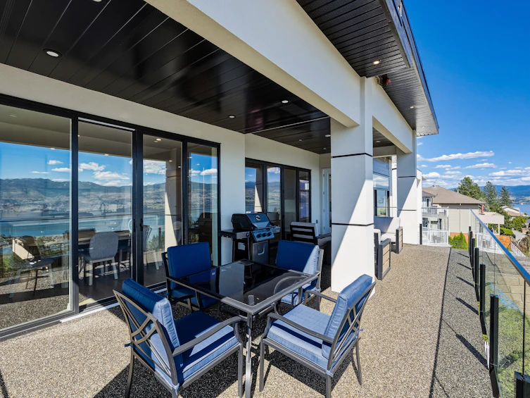 1425 Menu Road, West Kelowna, BC, V4T 2R9 - 14