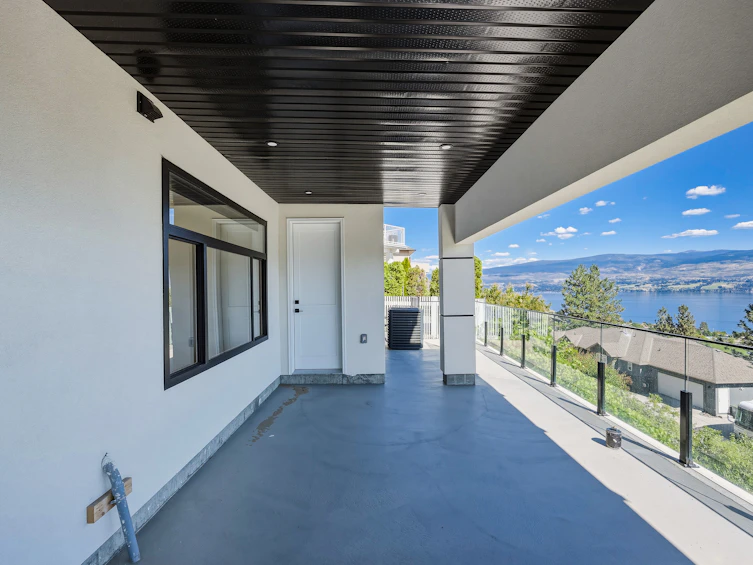 1425 Menu Road, West Kelowna, BC, V4T 2R9 - 60