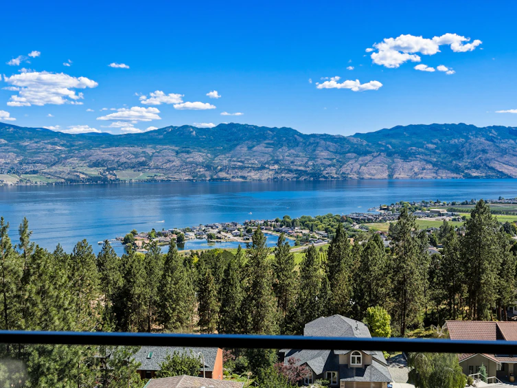 1425 Menu Road, West Kelowna, BC, V4T 2R9 - 15