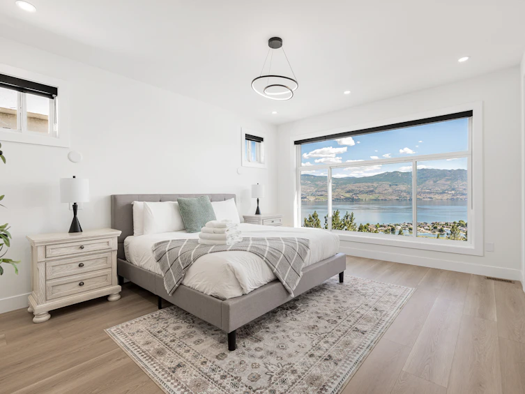 1425 Menu Road, West Kelowna, BC, V4T 2R9 - 25