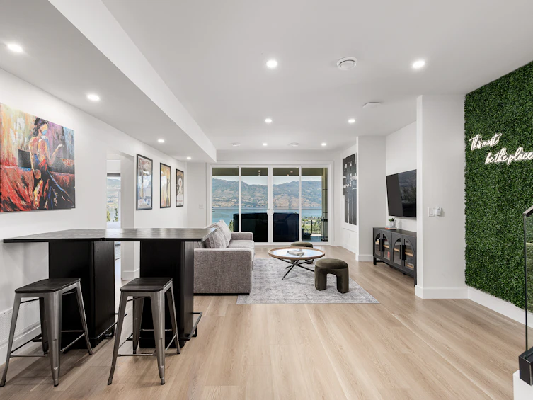 1425 Menu Road, West Kelowna, BC, V4T 2R9 - 36