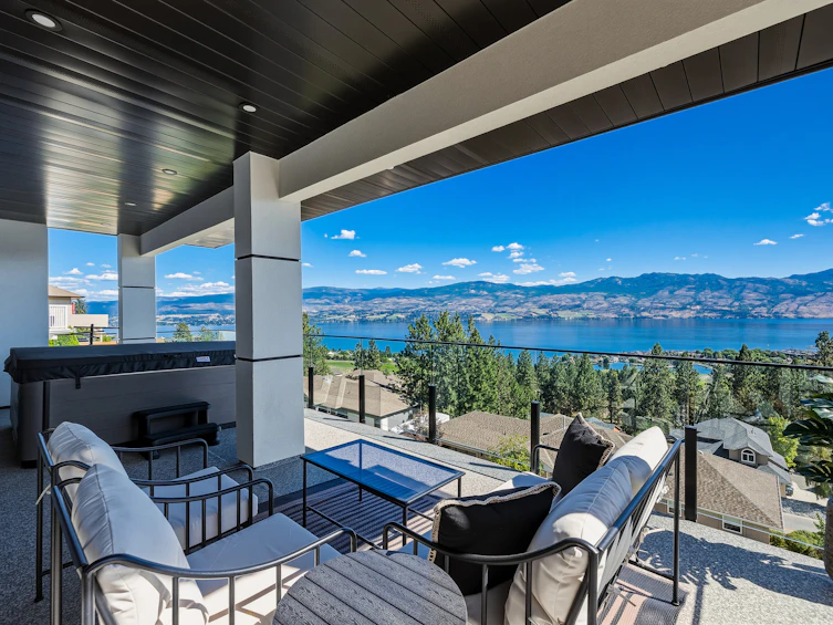 1425 Menu Road, West Kelowna, BC, V4T 2R9 - 50