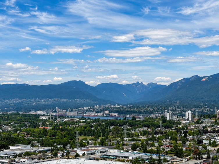 3807-2108 Gilmore Avenue, Burnaby, BC, V5C 0N8 - 25