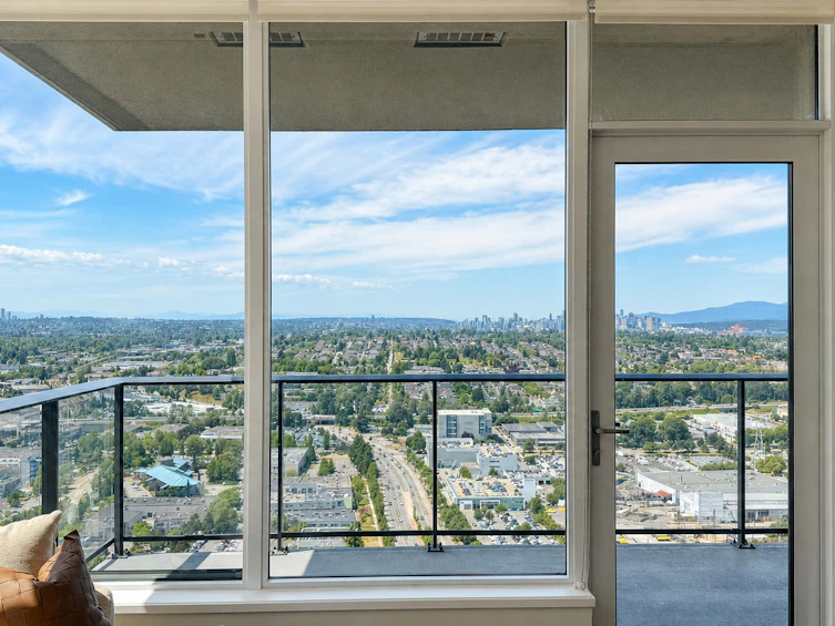 3807-2108 Gilmore Avenue, Burnaby, BC, V5C 0N8 - 20