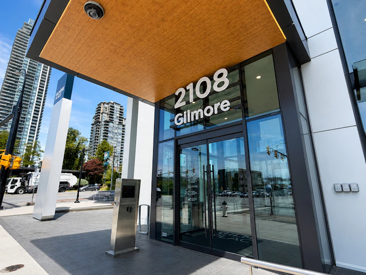 3807-2108 Gilmore Avenue, Burnaby, BC, V5C 0N8 - 28